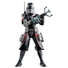 HASBRO Star Wars The Bad Batch Black Series figure 15cm 