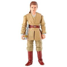 HASBRO Star Wars Vintage Collection Anakin Skywalker figure 9,5cm 