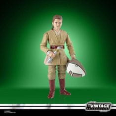 HASBRO Star Wars Vintage Collection Anakin Skywalker figure 9,5cm 