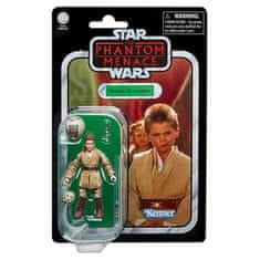 HASBRO Star Wars Vintage Collection Anakin Skywalker figure 9,5cm 