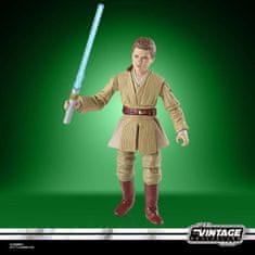 HASBRO Star Wars Vintage Collection Anakin Skywalker figure 9,5cm 