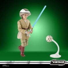 HASBRO Star Wars Vintage Collection Anakin Skywalker figure 9,5cm 