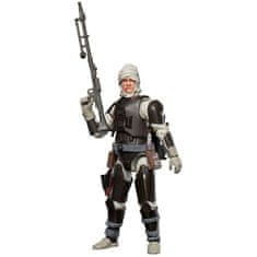 HASBRO Star Wars Episode IV Dengar figure 15cm 