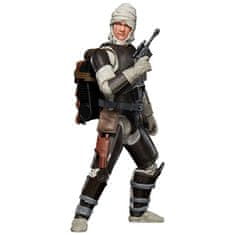 HASBRO Star Wars Episode IV Dengar figure 15cm 