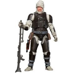 HASBRO Star Wars Episode IV Dengar figure 15cm 