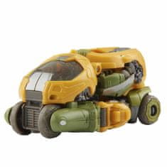 HASBRO Transfomers Brawn Deluxe figure 11cm 