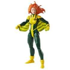 HASBRO Marvel Legends X-Men Siryn figure 15cm 