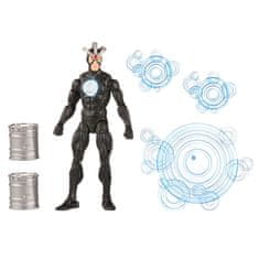 HASBRO Marvel Legends X-Men Havok figure 15cm 