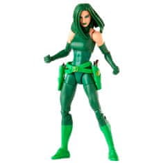 HASBRO Marvel Legends Madame Hydra figure 15cm 