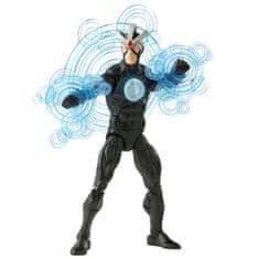 HASBRO Marvel Legends X-Men Havok figure 15cm 
