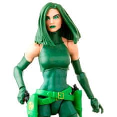 HASBRO Marvel Legends Madame Hydra figure 15cm 