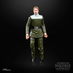 HASBRO Star Wars Galen Erso Black Series figure 15cm 