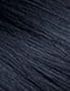 Revlon Revlon - Colorsilk Beautiful Color 12 Natural Blue Black - For Women, 59.1 ml 