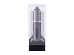 Travalo Travalo - Classic Titanium - Unisex, 5 ml 