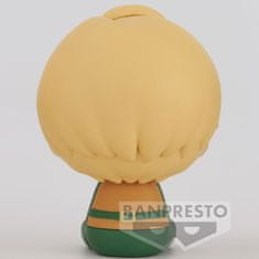 BANPRESTO Dynamite TinyTAN Vol.2 V figure 5cm 