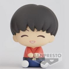 BANPRESTO Dynamite BTS TinyTAN Vol.1 J-Hope figure 5cm 