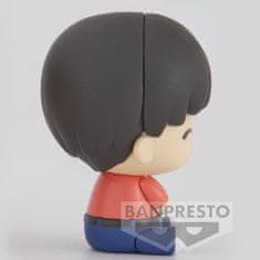 BANPRESTO Dynamite BTS TinyTAN Vol.1 J-Hope figure 5cm 