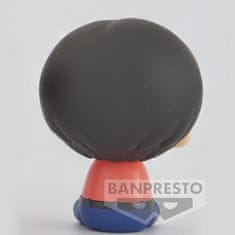 BANPRESTO Dynamite BTS TinyTAN Vol.1 J-Hope figure 5cm 