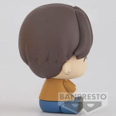 BANPRESTO Dynamite TinyTAN Vol.2 Jung Kook figure 5cm 