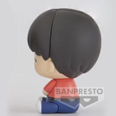 BANPRESTO Dynamite BTS TinyTAN Vol.1 J-Hope figure 5cm 