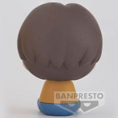 BANPRESTO Dynamite TinyTAN Vol.2 Jung Kook figure 5cm 