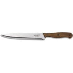 Lamart LT2088 NÔŽ PLÁTKOVACÍ 19CM RENNES