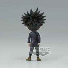 BANPRESTO Jujutsu Kaisen Megumi Fushiguro Q posket petit figure 7cm 