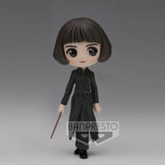 BANPRESTO Fantastic Beasts Tina Goldstein Ver.A Q posket figure 14cm 