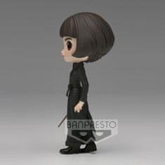 BANPRESTO Fantastic Beasts Tina Goldstein Ver.A Q posket figure 14cm 