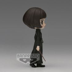 BANPRESTO Fantastic Beasts Tina Goldstein Ver.A Q posket figure 14cm 