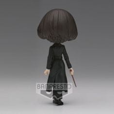 BANPRESTO Fantastic Beasts Tina Goldstein Ver.A Q posket figure 14cm 