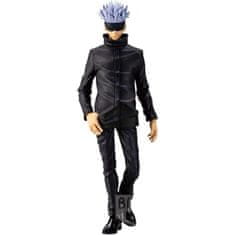 BANPRESTO Jujutsu Kaisen Jukon No Kata Satoru Gojo figure 17cm 