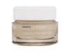 Korres - White Pine Restorative Overnight Facial Cream - For Women, 40 ml 