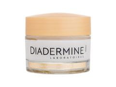 Diadermine Diadermine - Age Supreme Wrinkle Expert 3D Day Cream - For Women, 50 ml 