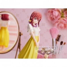 BANPRESTO Rent a Girlfriend Sumi Sakurasawa figure 17cm 