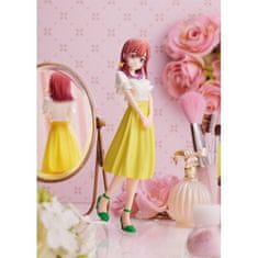 BANPRESTO Rent a Girlfriend Sumi Sakurasawa figure 17cm 