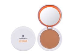 Heliocare® Heliocare - Color Oil-Free Compact Brown SPF50 - For Women, 10 g 
