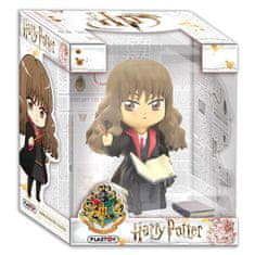 Plastoy Harry Potter Hermione Granger figure 13cm 
