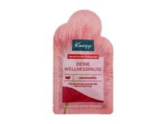 Kneipp Kneipp - Bath Pearls Your Wellness Break - For Women, 60 g 