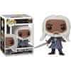 POP figure Game of Thrones House of the Dragon Corlys Velaryon 