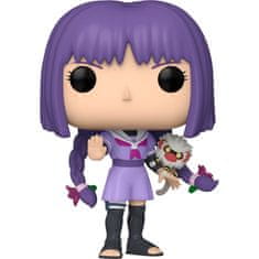 Funko POP figure Boruto Sumire 