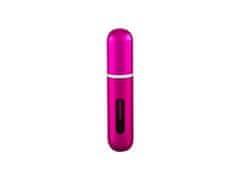 Travalo Travalo - Classic Hot Pink - Unisex, 5 ml 