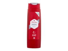 Old Spice Old Spice - Original - For Men, 250 ml 