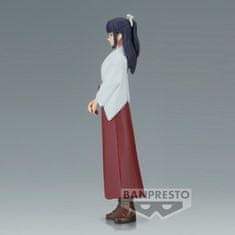 BANPRESTO Jujutsu Kaisen Jukon no Kata Utahime Iori figure 15cm 