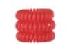 Invisibobble Invisibobble - Original Red - For Women, 3 pc 