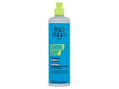 Tigi Tigi - Bed Head Gimme Grip - For Women, 400 ml 