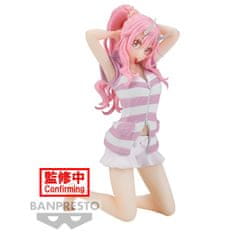 BANPRESTO I Got Reincarnated as a Slime Relax Time Shuna figure 13cm 