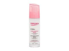 Topicrem Topicrem - HYDRA+ Ultra-Moisturizing Serum - Unisex, 30 ml 