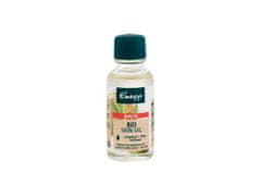 Kneipp Kneipp - Bio Skin Oil - For Women, 20 ml 