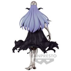 BANPRESTO That Time I Got Reincarnated as a Slime Otherworlder Guardian of Spirits Beretta vol.18 figure 17cm 